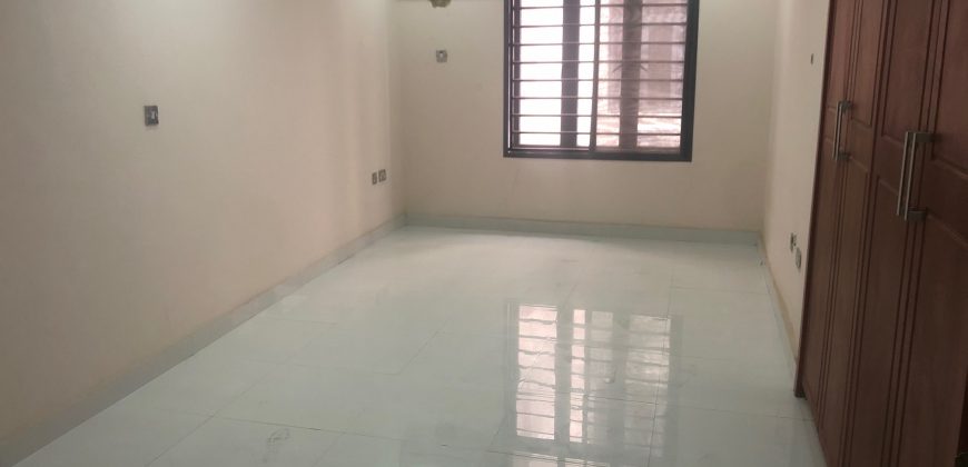 Newly Built And Luxurious 2 Bedrooms Apartment