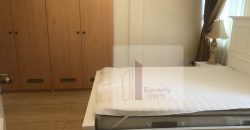 Luxurious 2 Bedroom Fully Furnished Apartment