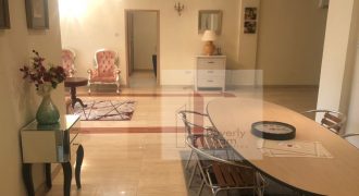 Luxurious and Furnished 4 Bedroom Masionette Apartment