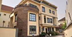 A Fully Detached House Inside Banana Island Estate Is Available For Rent A Fully Detached House Inside Banana Island Estate Is Available For Rent