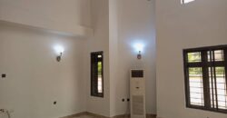 A Fully Detached House Inside Banana Island Estate Is Available For Rent A Fully Detached House Inside Banana Island Estate Is Available For Rent