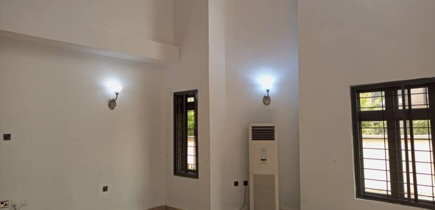 A Fully Detached House Inside Banana Island Estate Is Available For Rent A Fully Detached House Inside Banana Island Estate Is Available For Rent