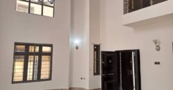A Fully Detached House Inside Banana Island Estate Is Available For Rent A Fully Detached House Inside Banana Island Estate Is Available For Rent