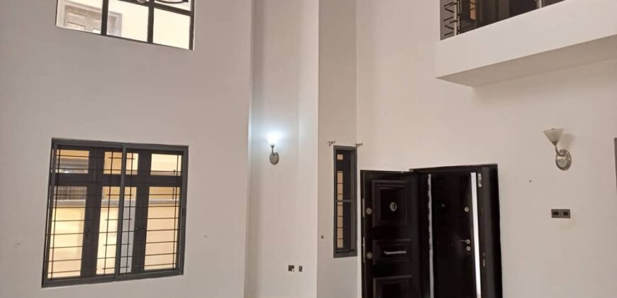 A Fully Detached House Inside Banana Island Estate Is Available For Rent A Fully Detached House Inside Banana Island Estate Is Available For Rent