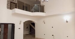 A Fully Detached House Inside Banana Island Estate Is Available For Rent A Fully Detached House Inside Banana Island Estate Is Available For Rent