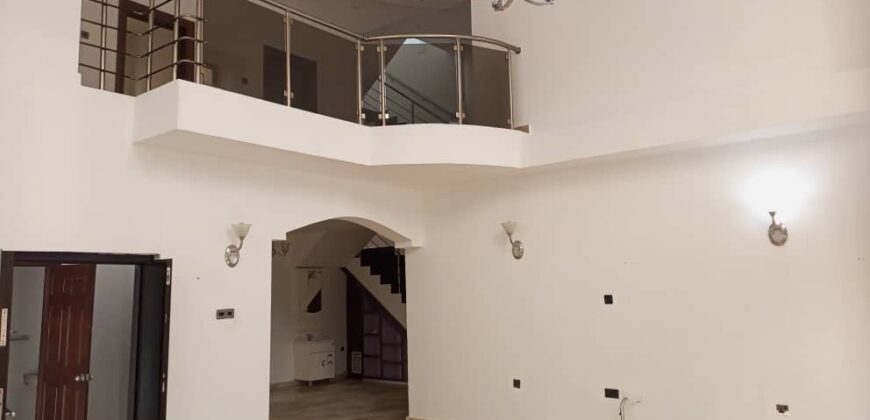 A Fully Detached House Inside Banana Island Estate Is Available For Rent A Fully Detached House Inside Banana Island Estate Is Available For Rent