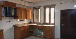 A Fully Detached House Inside Banana Island Estate Is Available For Rent A Fully Detached House Inside Banana Island Estate Is Available For Rent