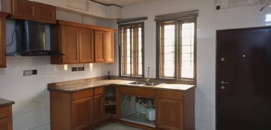 A Fully Detached House Inside Banana Island Estate Is Available For Rent A Fully Detached House Inside Banana Island Estate Is Available For Rent