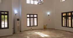 A Fully Detached House Inside Banana Island Estate Is Available For Rent A Fully Detached House Inside Banana Island Estate Is Available For Rent