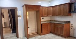 A Fully Detached House Inside Banana Island Estate Is Available For Rent A Fully Detached House Inside Banana Island Estate Is Available For Rent