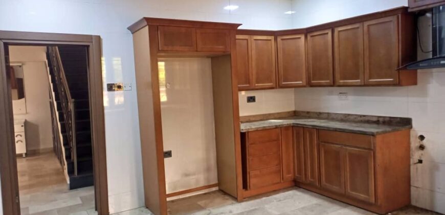 A Fully Detached House Inside Banana Island Estate Is Available For Rent A Fully Detached House Inside Banana Island Estate Is Available For Rent