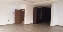 A Fully Detached House Inside Banana Island Estate Is Available For Rent A Fully Detached House Inside Banana Island Estate Is Available For Rent