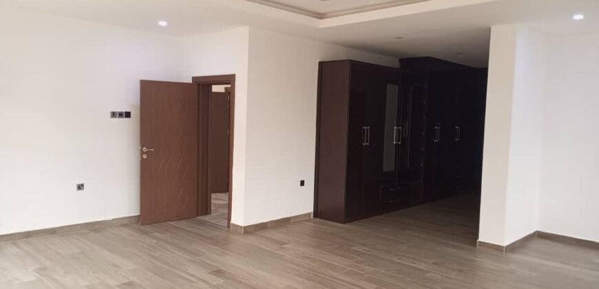 A Fully Detached House Inside Banana Island Estate Is Available For Rent A Fully Detached House Inside Banana Island Estate Is Available For Rent