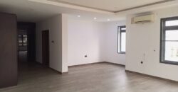 A Fully Detached House Inside Banana Island Estate Is Available For Rent A Fully Detached House Inside Banana Island Estate Is Available For Rent