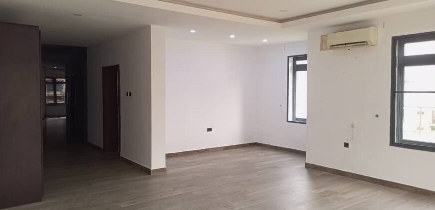 A Fully Detached House Inside Banana Island Estate Is Available For Rent A Fully Detached House Inside Banana Island Estate Is Available For Rent