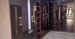 A Fully Detached House Inside Banana Island Estate Is Available For Rent A Fully Detached House Inside Banana Island Estate Is Available For Rent