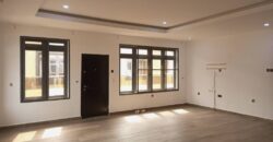 A Fully Detached House Inside Banana Island Estate Is Available For Rent A Fully Detached House Inside Banana Island Estate Is Available For Rent