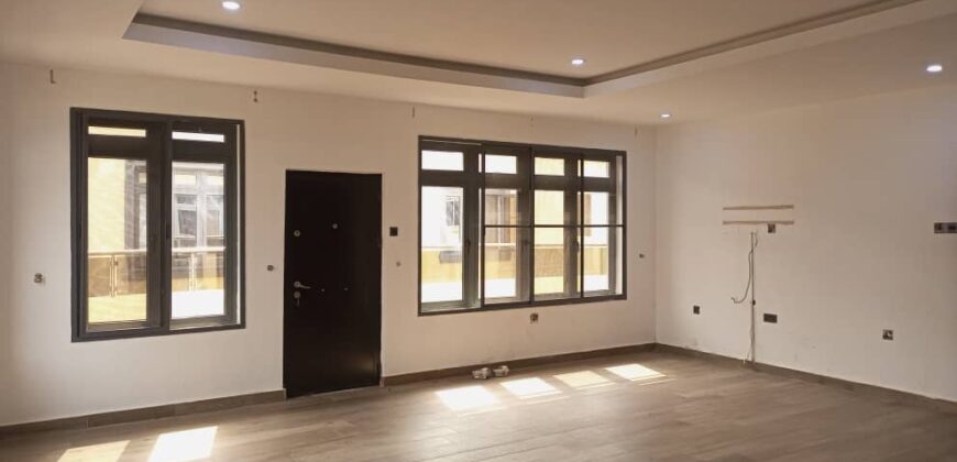 A Fully Detached House Inside Banana Island Estate Is Available For Rent A Fully Detached House Inside Banana Island Estate Is Available For Rent