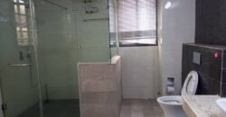 A Fully Detached House Inside Banana Island Estate Is Available For Rent A Fully Detached House Inside Banana Island Estate Is Available For Rent