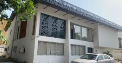 A FULLY DETACHED BUNGALOW FOR COMMERCIAL USE