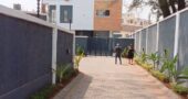 Luxury homes for sale in Lekki Lagos
