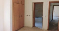 Spacious and fully detached 4 bedroom house with family lounge, study room and 2 room staff quarters. Spacious and fully detached 4 bedroom house with family lounge, study room and 2 room staff quarters.