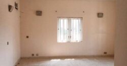 Spacious and fully detached 4 bedroom house with family lounge, study room and 2 room staff quarters. Spacious and fully detached 4 bedroom house with family lounge, study room and 2 room staff quarters.