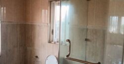 Spacious and fully detached 4 bedroom house with family lounge, study room and 2 room staff quarters. Spacious and fully detached 4 bedroom house with family lounge, study room and 2 room staff quarters.