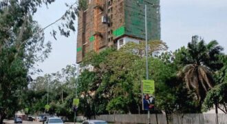 Buy Grand Panorama in Old Ikoyi Buy Grand Panorama in Old Ikoyi