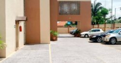 Spacious and Well-Maintained 3-Bedroom Flat in Old Ikoyi, Lagos Spacious and Well-Maintained 3-Bedroom Flat in Old Ikoyi, Lagos