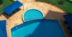 Spacious and Well-Maintained 3-Bedroom Flat in Old Ikoyi, Lagos Spacious and Well-Maintained 3-Bedroom Flat in Old Ikoyi, Lagos