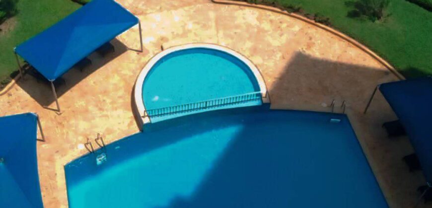 Spacious and Well-Maintained 3-Bedroom Flat in Old Ikoyi, Lagos Spacious and Well-Maintained 3-Bedroom Flat in Old Ikoyi, Lagos