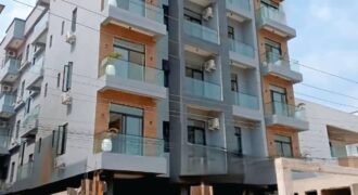 Stunning 2-bedroom apartments in a desirable neighborhood, boasting an impressive array of amenities; Stunning 2-bedroom apartments in a desirable neighborhood, boasting an impressive array of amenities;