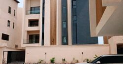 Luxurious 6-Bedroom Mansion for Sale