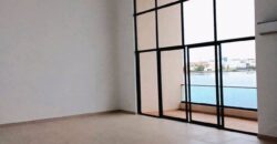 Luxurious 6-Bedroom Mansion for Sale