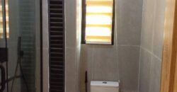 Stunning 2-bedroom apartments in a desirable neighborhood, boasting an impressive array of amenities;