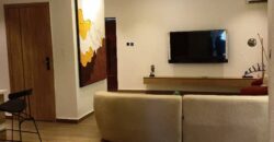 Stunning 2-bedroom apartments in a desirable neighborhood, boasting an impressive array of amenities;