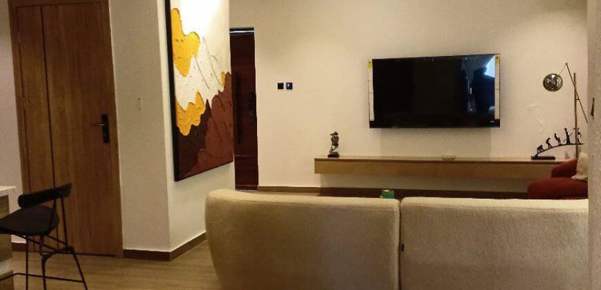 Stunning 2-bedroom apartments in a desirable neighborhood, boasting an impressive array of amenities;