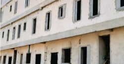 Exclusive Duplex For Sale in Lekki Phase 1* Exclusive Duplex For Sale in Lekki Phase 1*