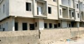 Duplex for Sale in Lekki phase 1