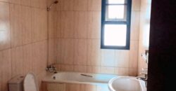 LUXURY 4-BEDROOM FLAT FOR SALE IN BANANA ISLAND ESTATE, IKOYI