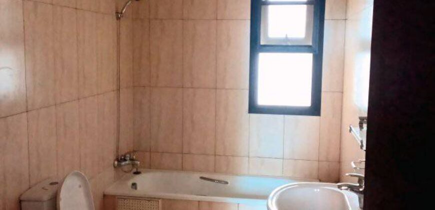 LUXURY 4-BEDROOM FLAT FOR SALE IN BANANA ISLAND ESTATE, IKOYI