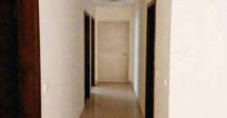 LUXURY 4-BEDROOM FLAT FOR SALE IN BANANA ISLAND ESTATE, IKOYI