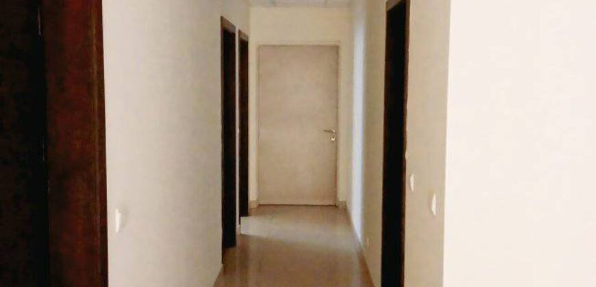 LUXURY 4-BEDROOM FLAT FOR SALE IN BANANA ISLAND ESTATE, IKOYI