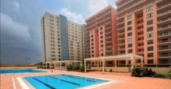 LUXURY 4-BEDROOM FLAT FOR SALE IN BANANA ISLAND ESTATE, IKOYI