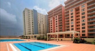 LUXURY 4-BEDROOM FLAT FOR SALE IN BANANA ISLAND ESTATE, IKOYI LUXURY 4-BEDROOM FLAT FOR SALE IN BANANA ISLAND ESTATE, IKOYI
