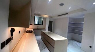 *Luxury Apartment For Sale In Ikoyi *Luxury Apartment For Sale In Ikoyi