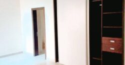 LUXURY 4-BEDROOM FLAT FOR SALE IN BANANA ISLAND ESTATE, IKOYI