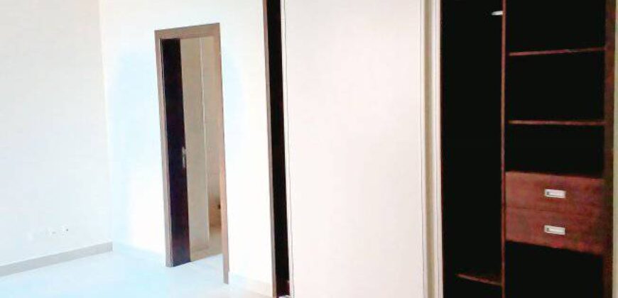 LUXURY 4-BEDROOM FLAT FOR SALE IN BANANA ISLAND ESTATE, IKOYI