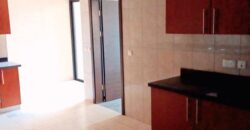 LUXURY 4-BEDROOM FLAT FOR SALE IN BANANA ISLAND ESTATE, IKOYI